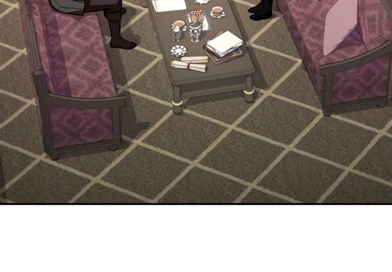 Read Raising Villains the Right Way FR Manga Online