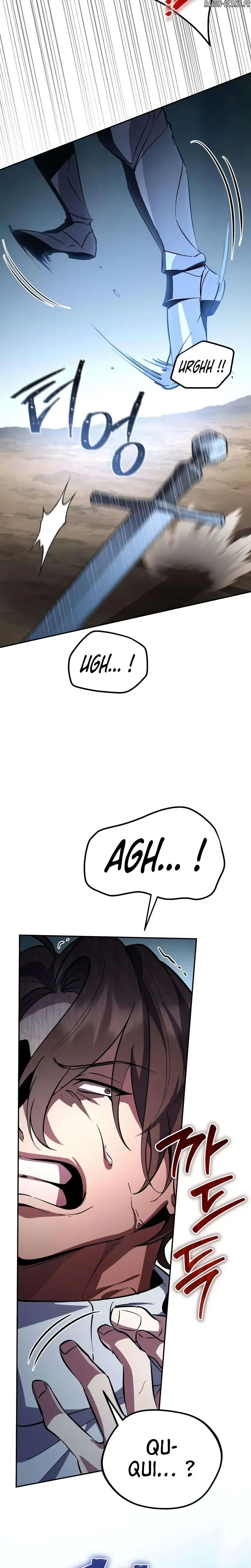 Read Raising Villains the Right Way FR Manga Online