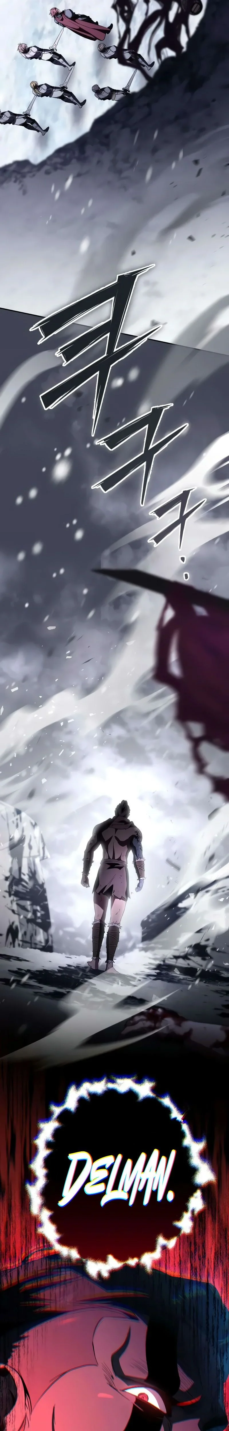 Read Raising Villains the Right Way FR Manga Online
