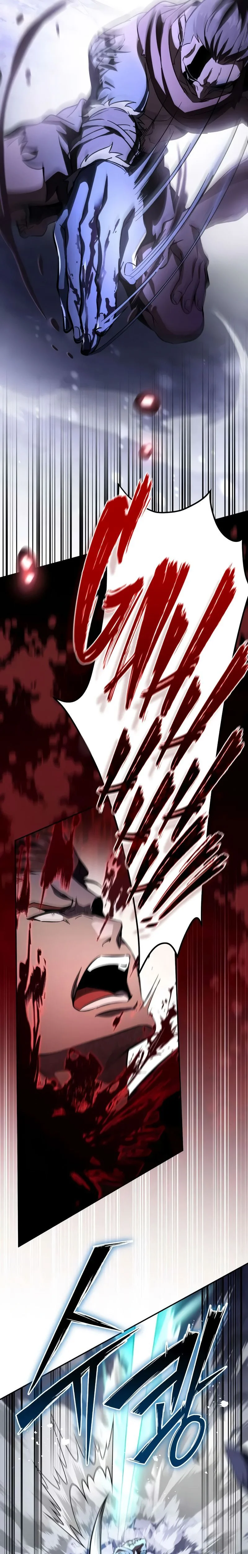 Read Raising Villains the Right Way FR Manga Online