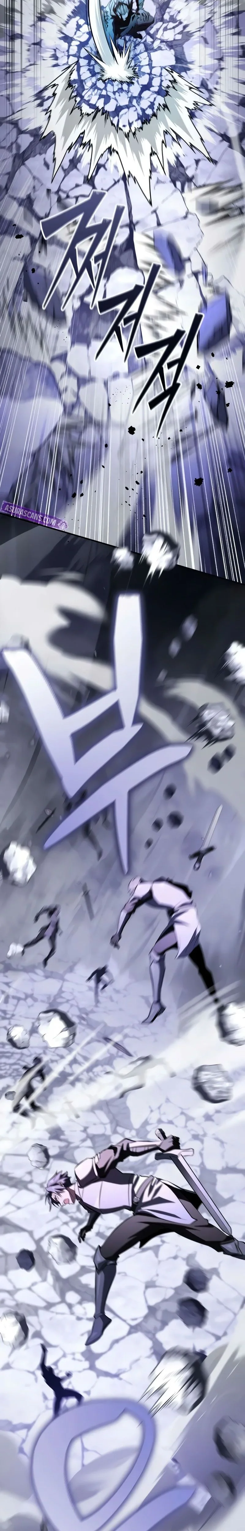 Read Raising Villains the Right Way FR Manga Online