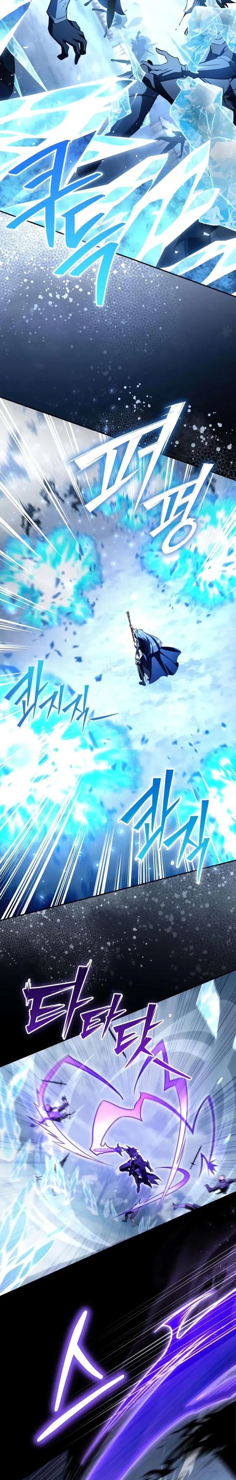 Read Raising Villains the Right Way FR Manga Online