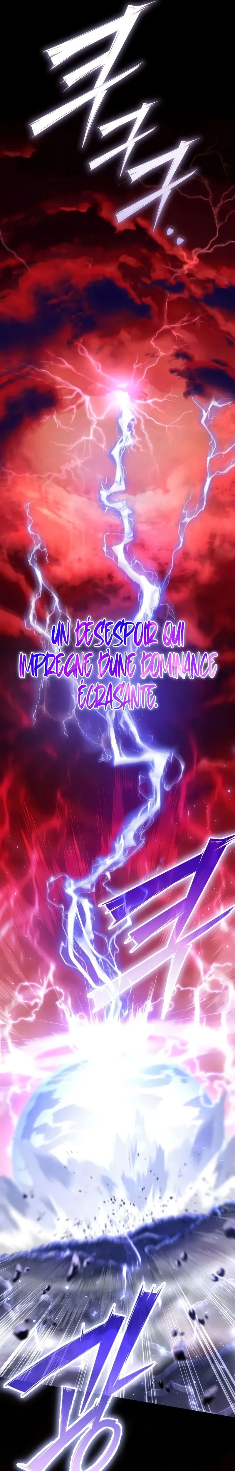 Read Raising Villains the Right Way FR Manga Online