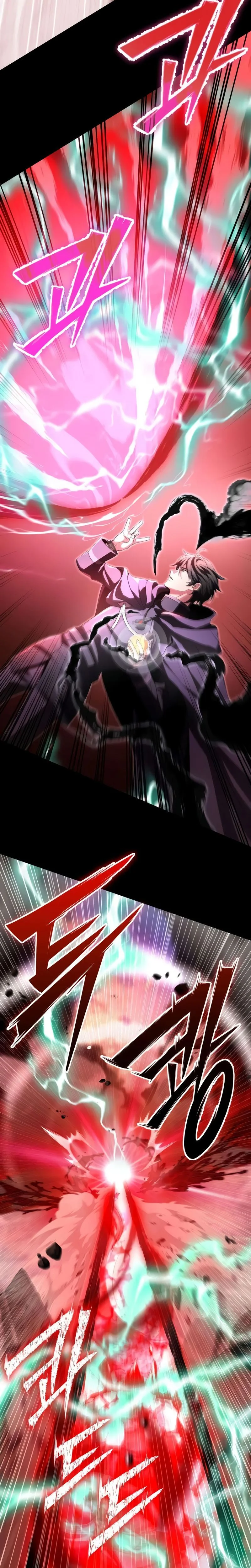 Read Raising Villains the Right Way FR Manga Online