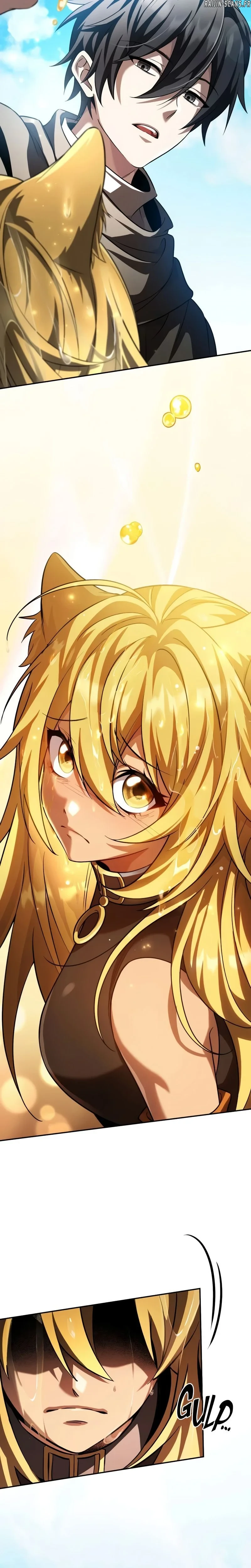 Read Raising Villains the Right Way FR Manga Online