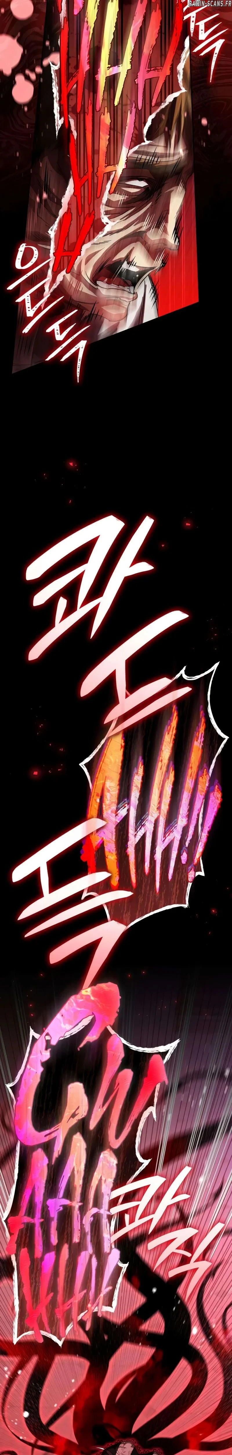 Read Raising Villains the Right Way FR Manga Online