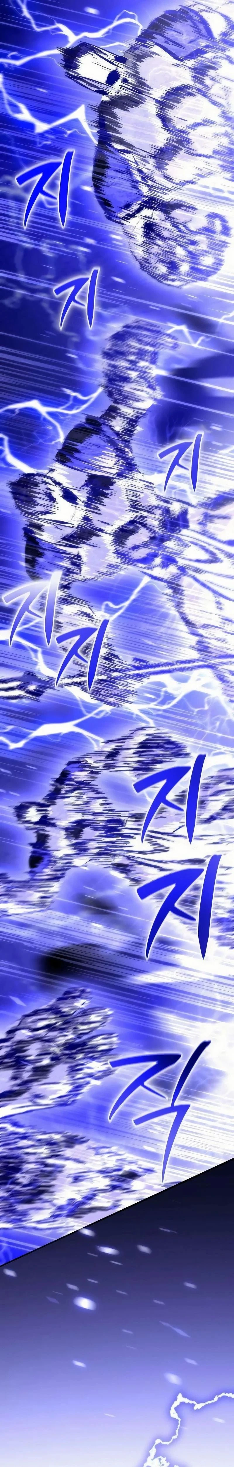 Read Raising Villains the Right Way FR Manga Online