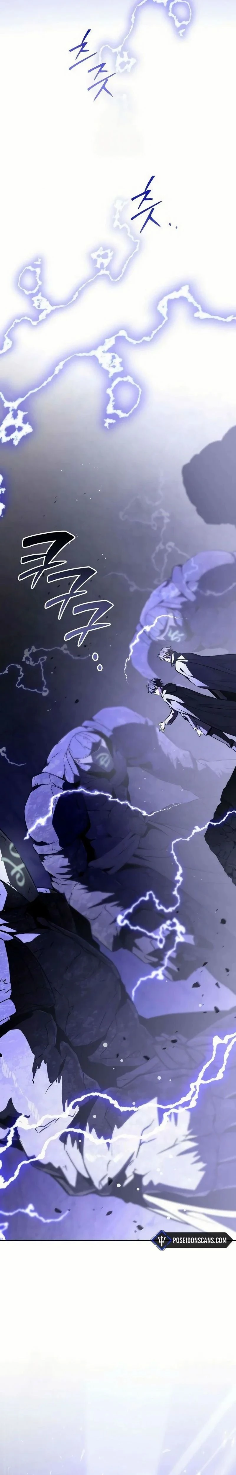 Read Raising Villains the Right Way FR Manga Online