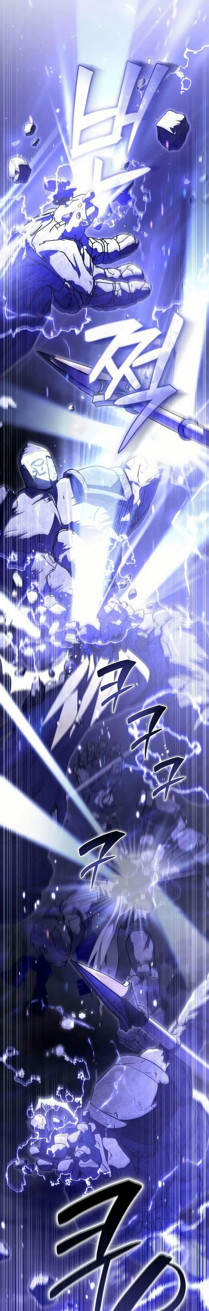 Read Raising Villains the Right Way FR Manga Online