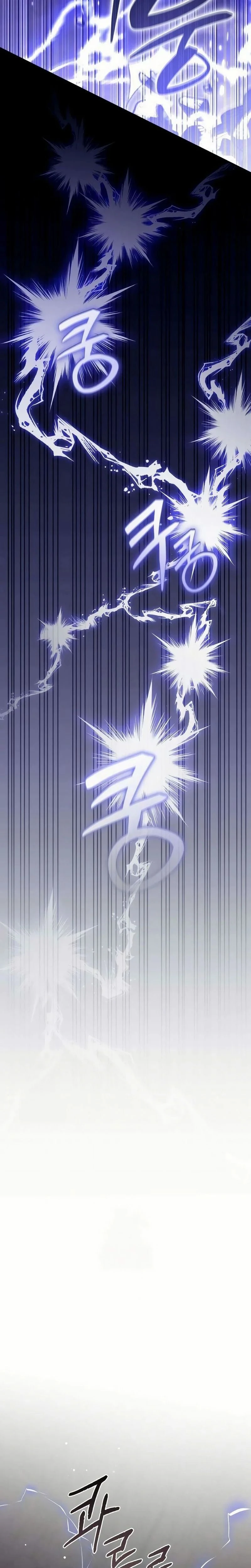 Read Raising Villains the Right Way FR Manga Online