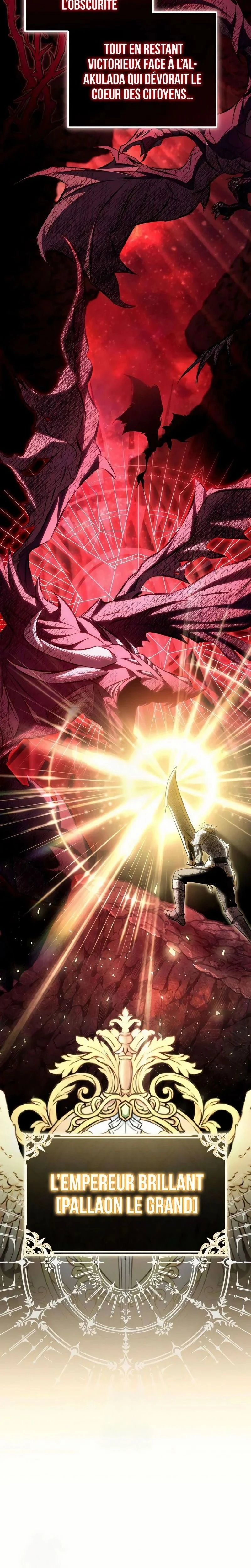 Read Raising Villains the Right Way FR Manga Online