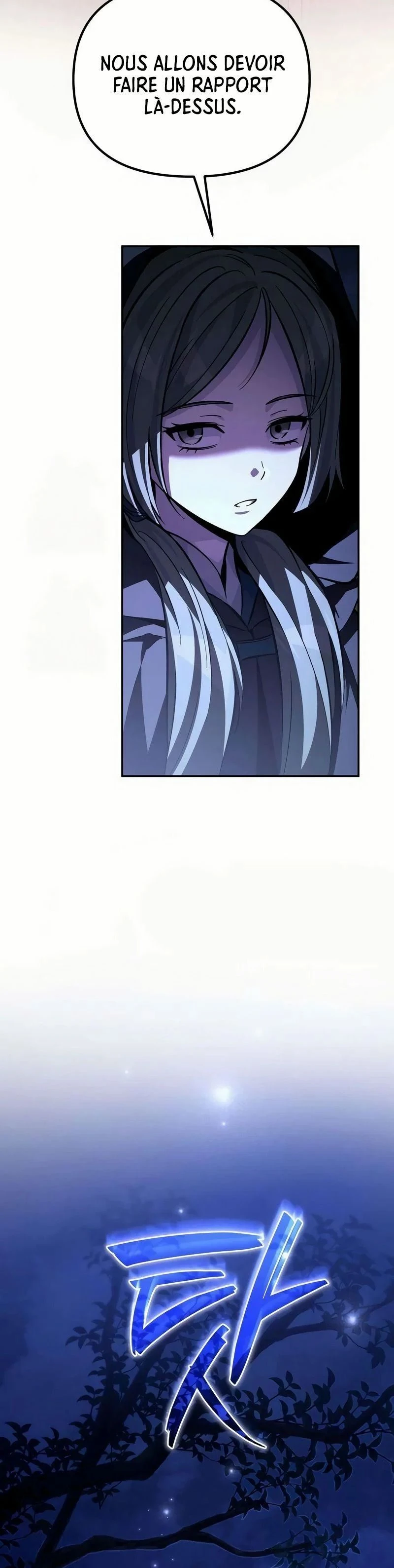 Read Raising Villains the Right Way FR Manga Online