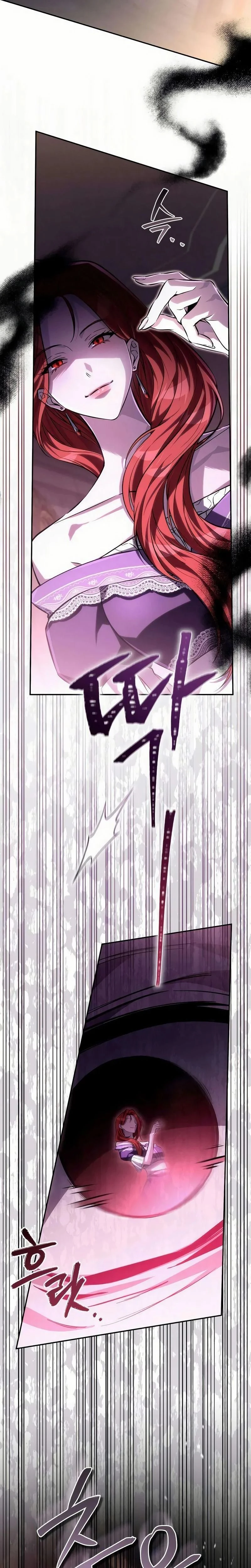 Read Raising Villains the Right Way FR Manga Online