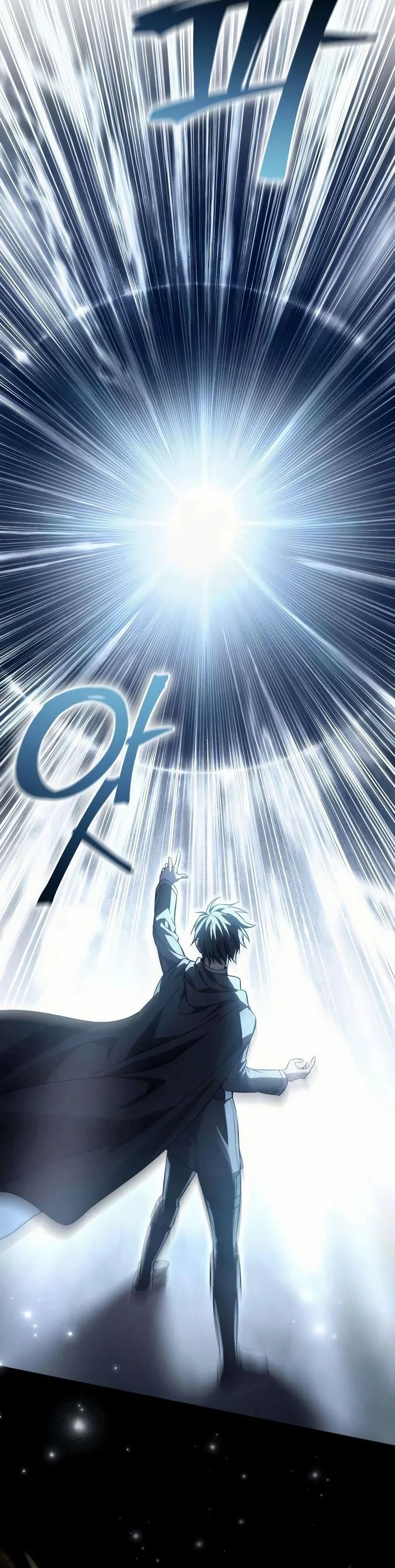 Read Raising Villains the Right Way FR Manga Online