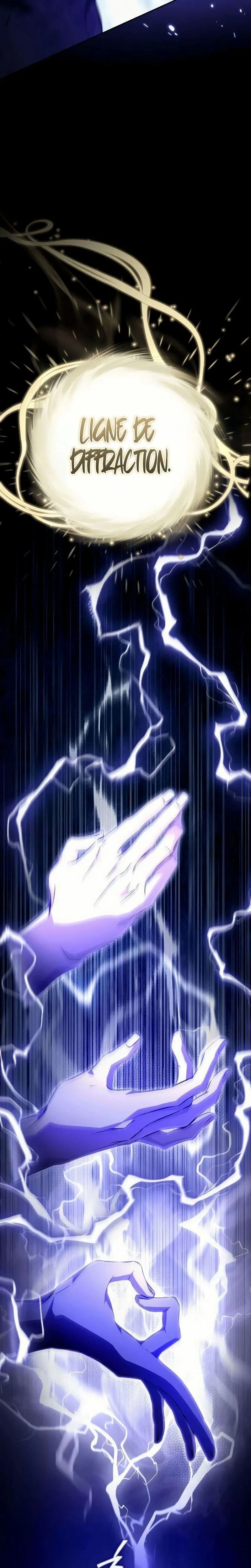 Read Raising Villains the Right Way FR Manga Online