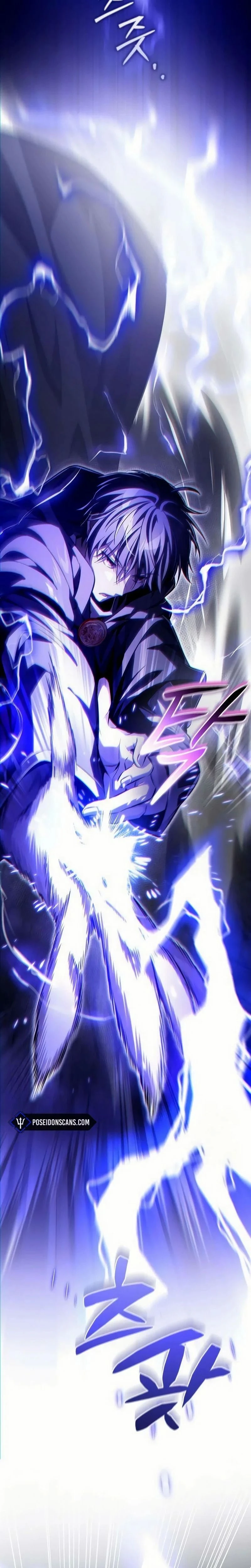 Read Raising Villains the Right Way FR Manga Online