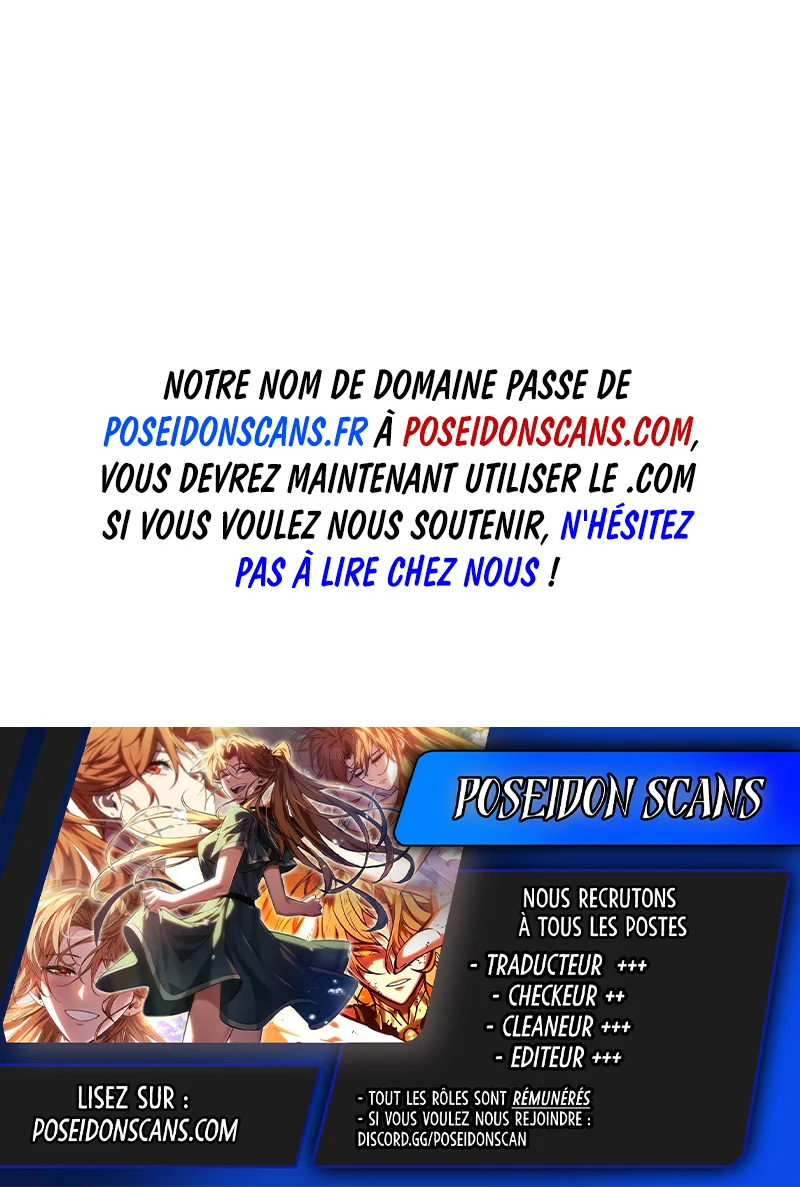 Read Raising Villains the Right Way FR Manga Online