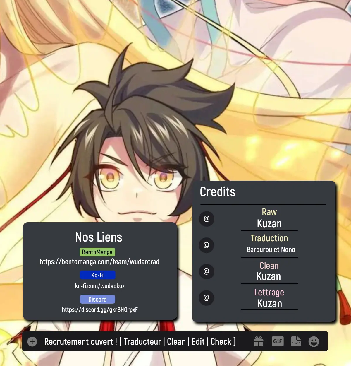 Read Start by Signing in and Obtaining the Ancient Divine Body FR Manga Online