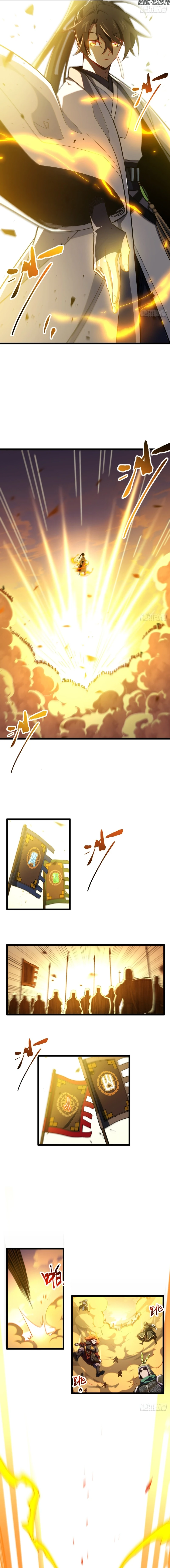 Read Start by Signing in and Obtaining the Ancient Divine Body FR Manga Online