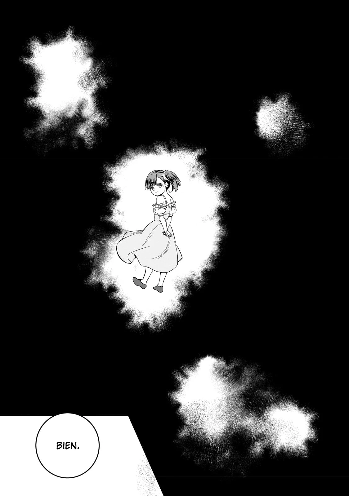 Read The Seventh Demon Prince FR Manga Online