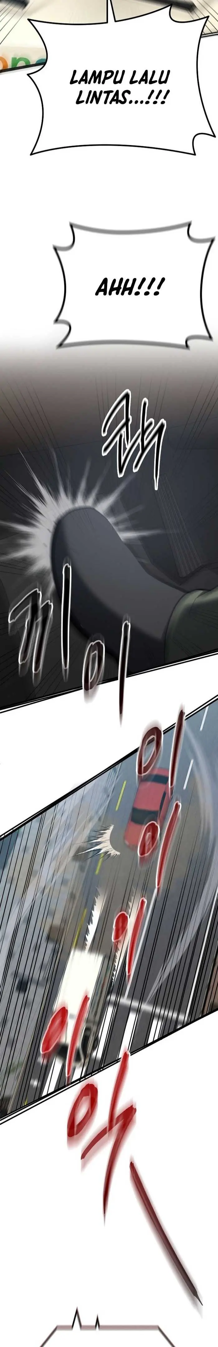 Read A Hero Who Does Everything Well ID Manga Online