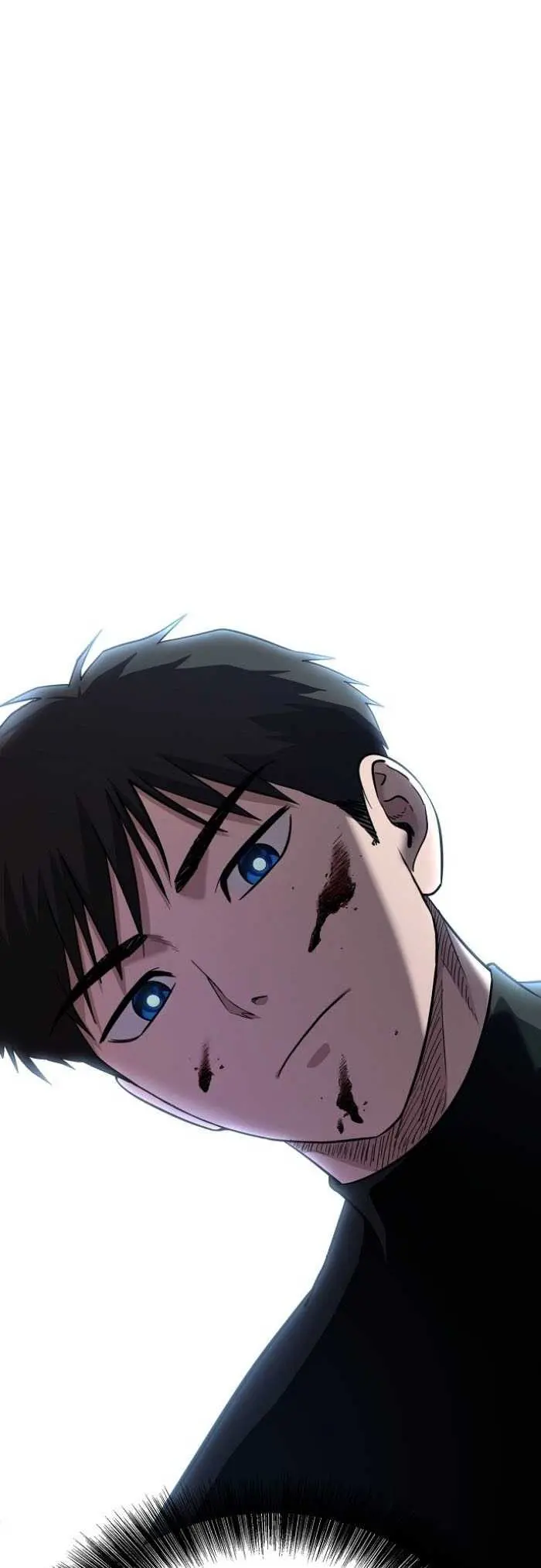 Read A Hero Who Does Everything Well ID Manga Online