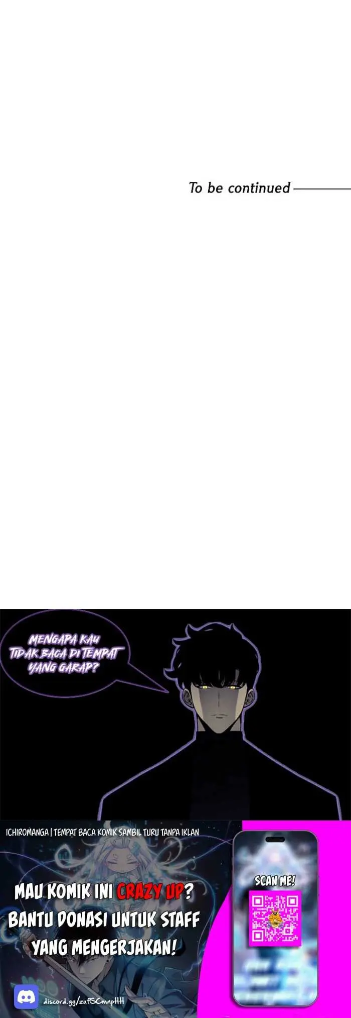 Read A Hero Who Does Everything Well ID Manga Online