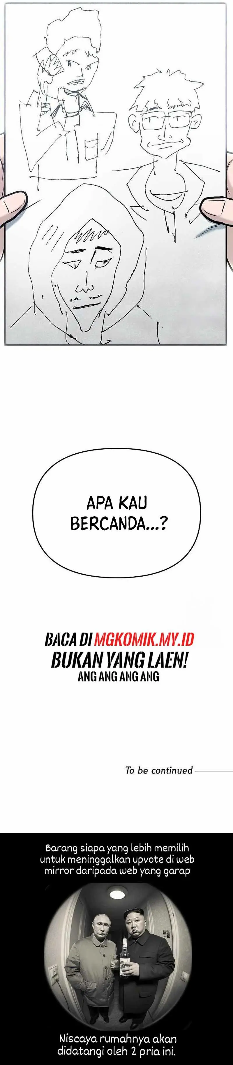 Read A Hero Who Does Everything Well ID Manga Online