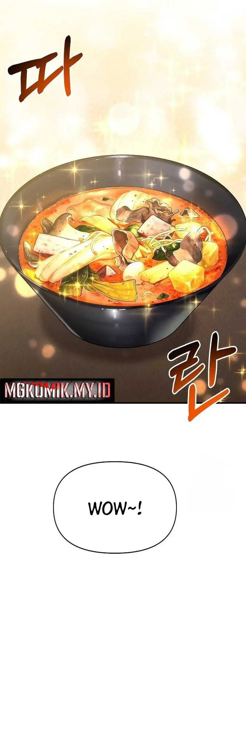 Read A Hero Who Does Everything Well ID Manga Online