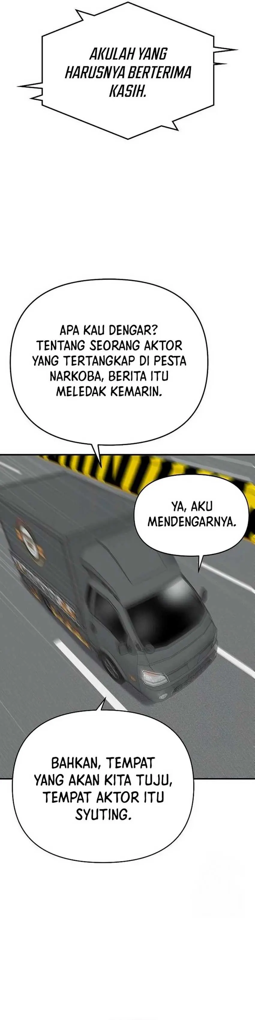 Read A Hero Who Does Everything Well ID Manga Online