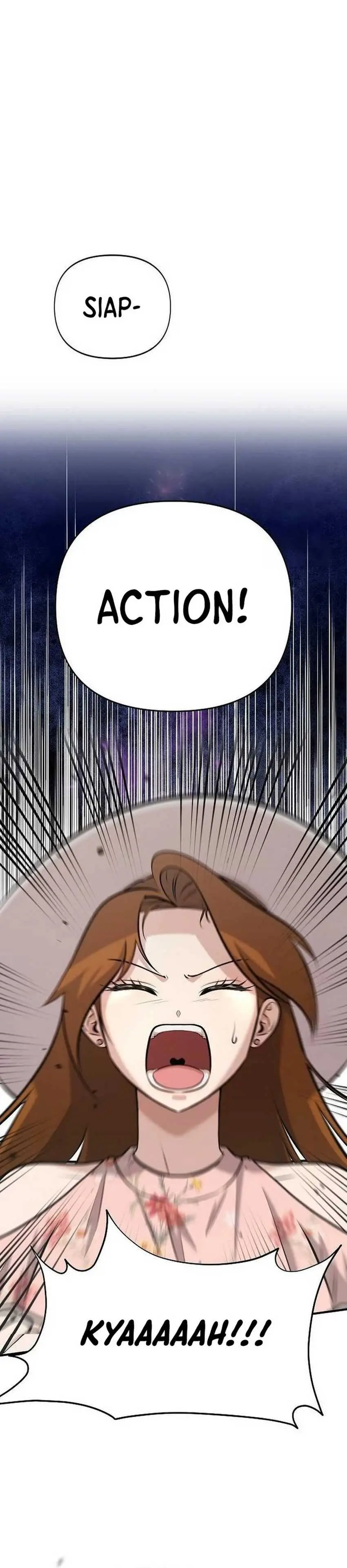 Read A Hero Who Does Everything Well ID Manga Online