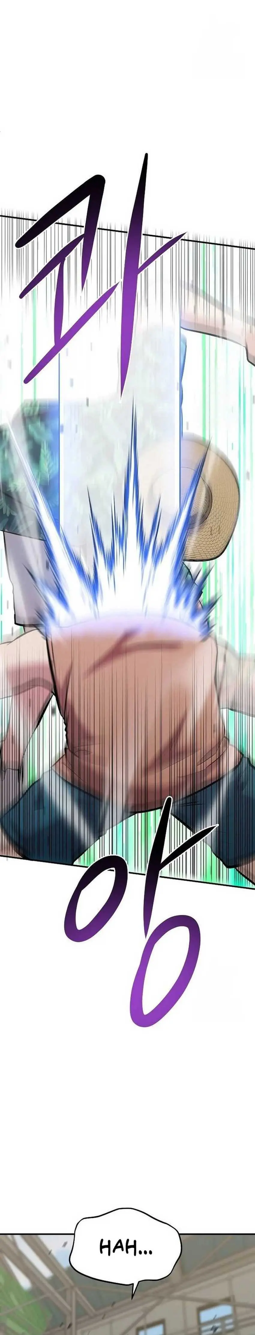 Read A Hero Who Does Everything Well ID Manga Online