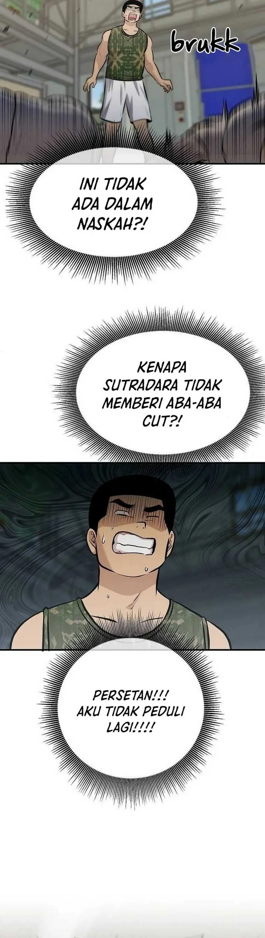 Read A Hero Who Does Everything Well ID Manga Online