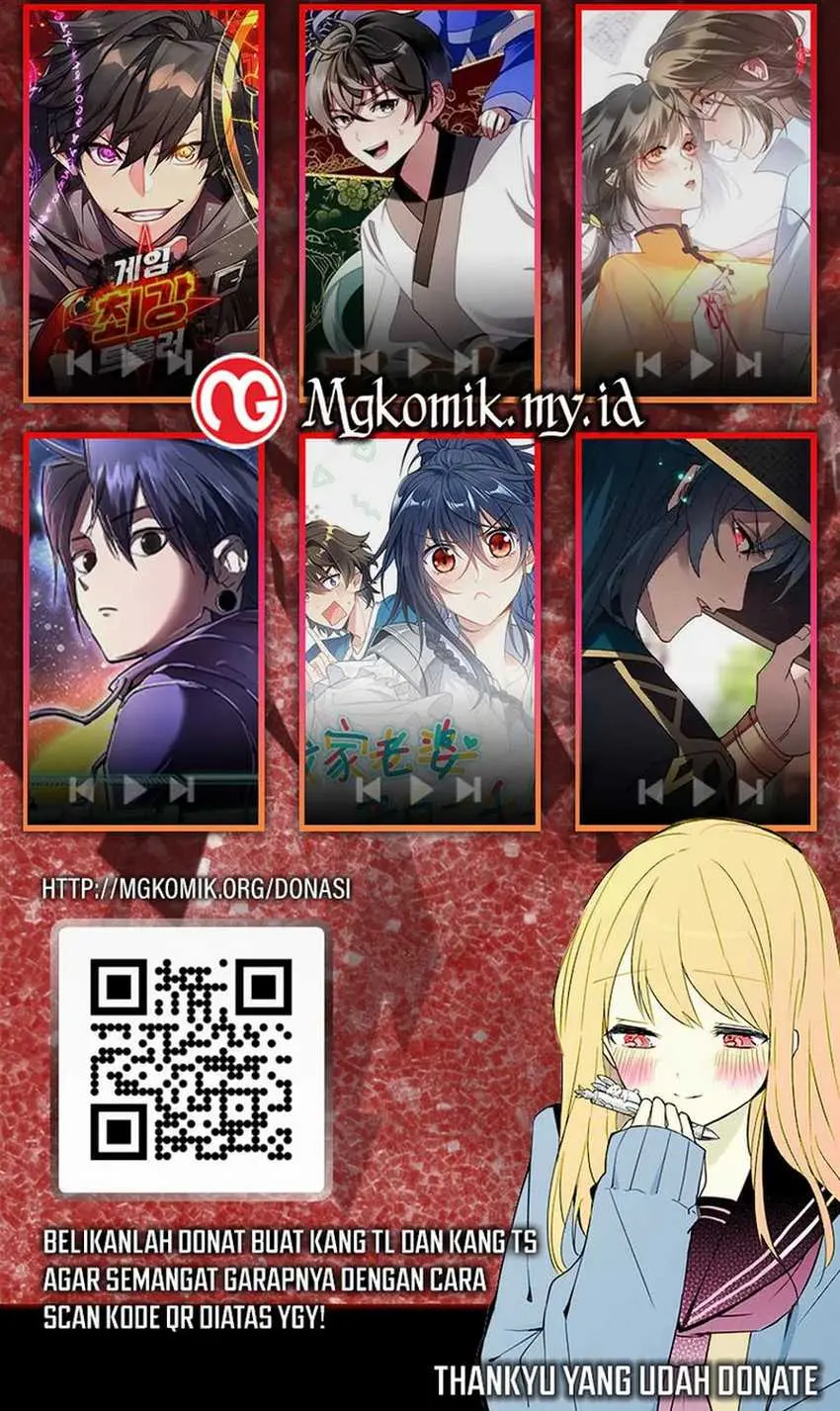 Read A Hero Who Does Everything Well ID Manga Online