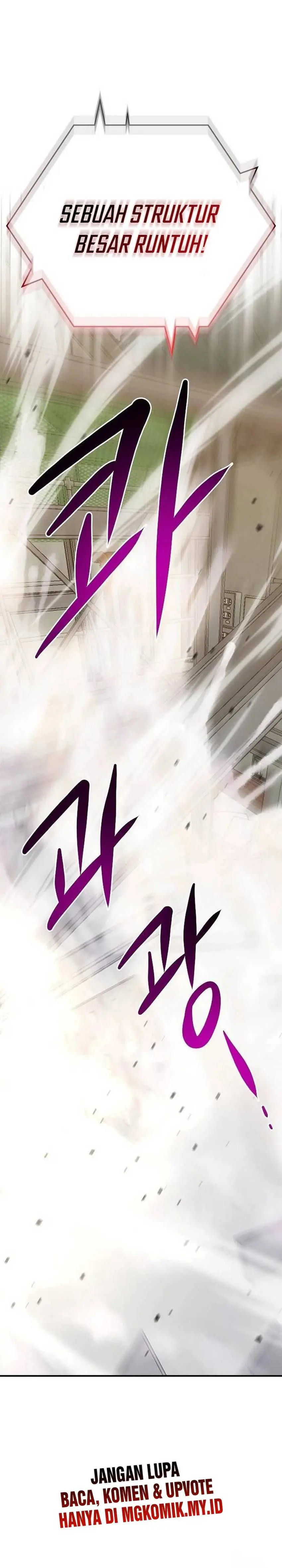 Read A Hero Who Does Everything Well ID Manga Online