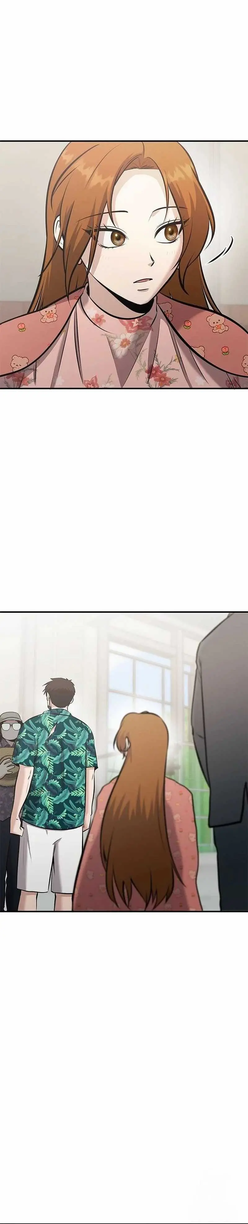 Read A Hero Who Does Everything Well ID Manga Online