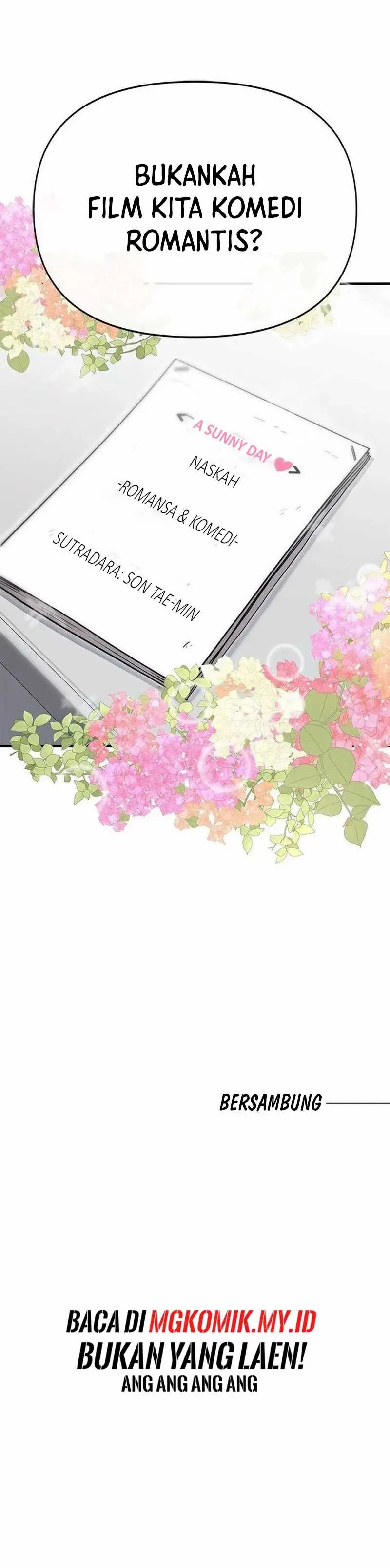 Read A Hero Who Does Everything Well ID Manga Online