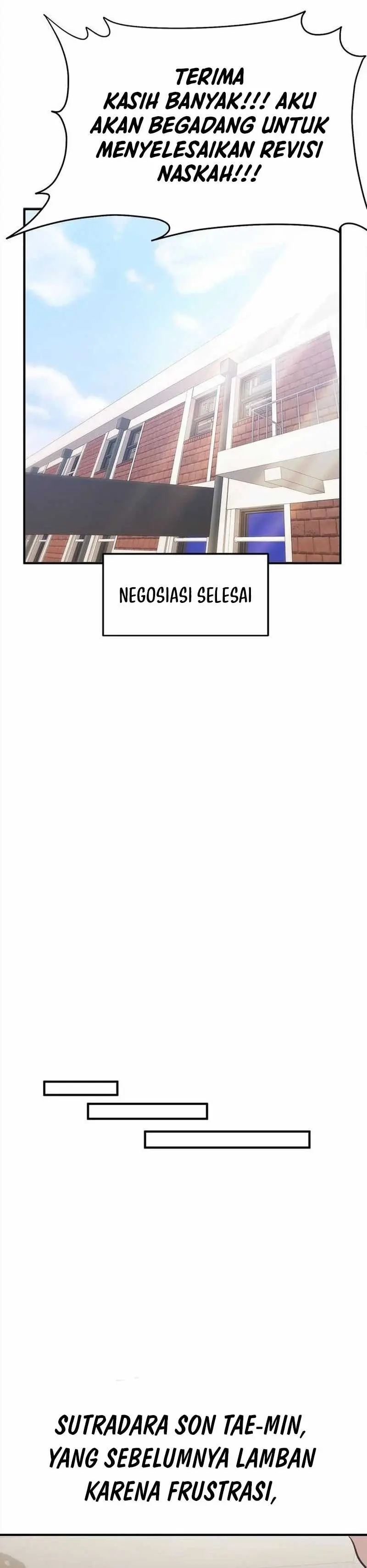 Read A Hero Who Does Everything Well ID Manga Online