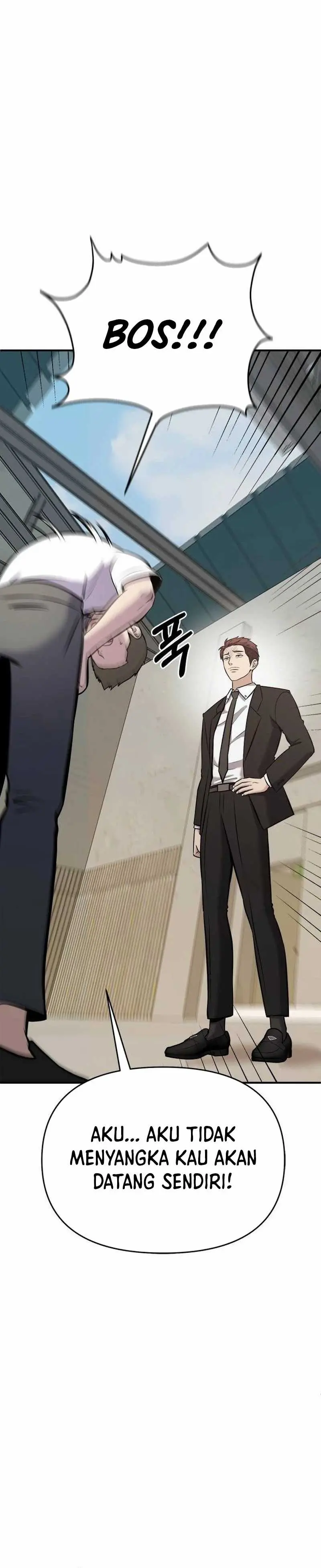 Read A Hero Who Does Everything Well ID Manga Online