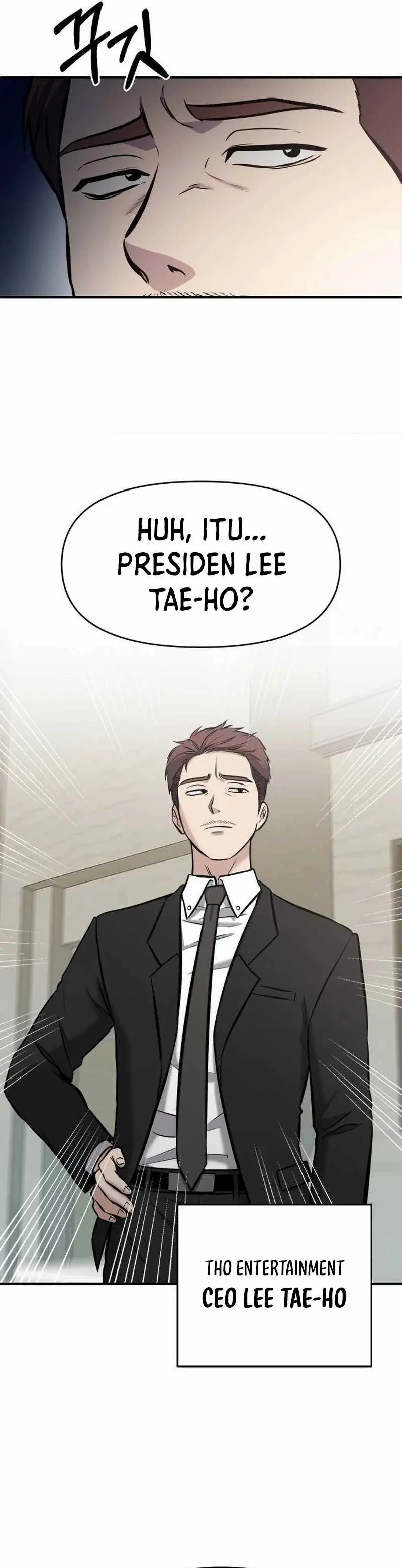 Read A Hero Who Does Everything Well ID Manga Online