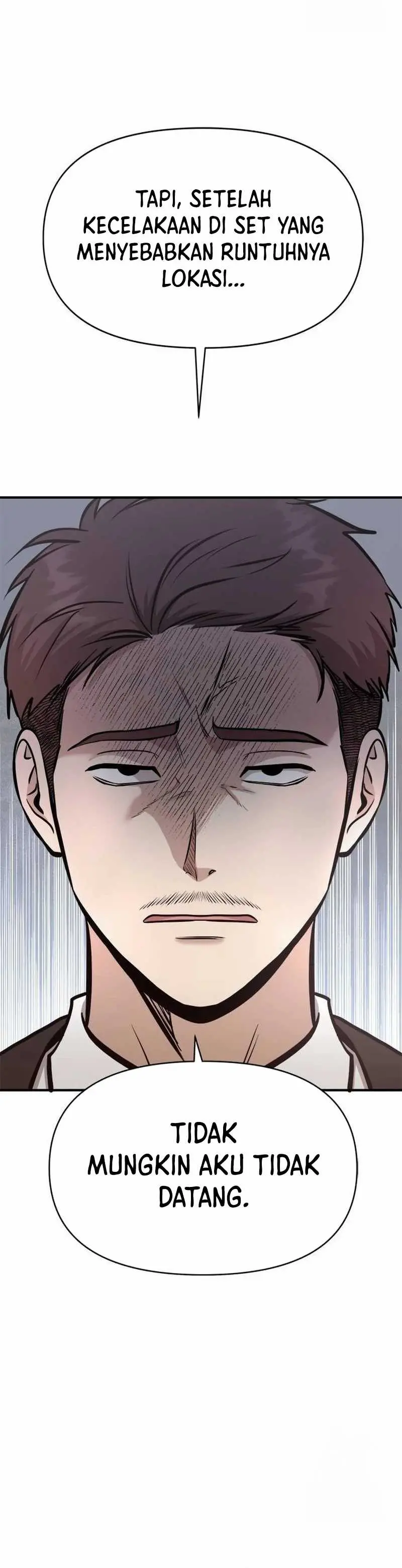 Read A Hero Who Does Everything Well ID Manga Online