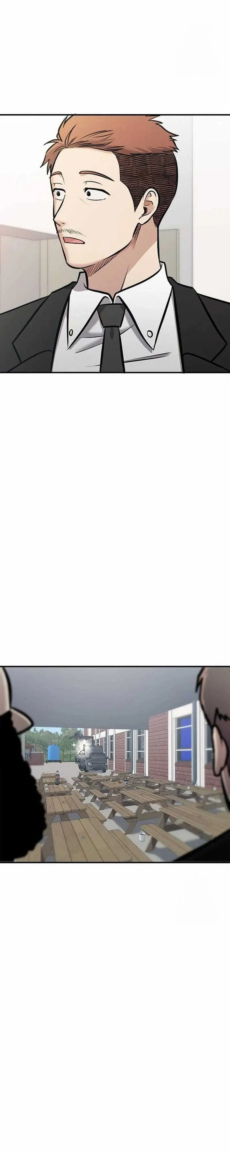 Read A Hero Who Does Everything Well ID Manga Online