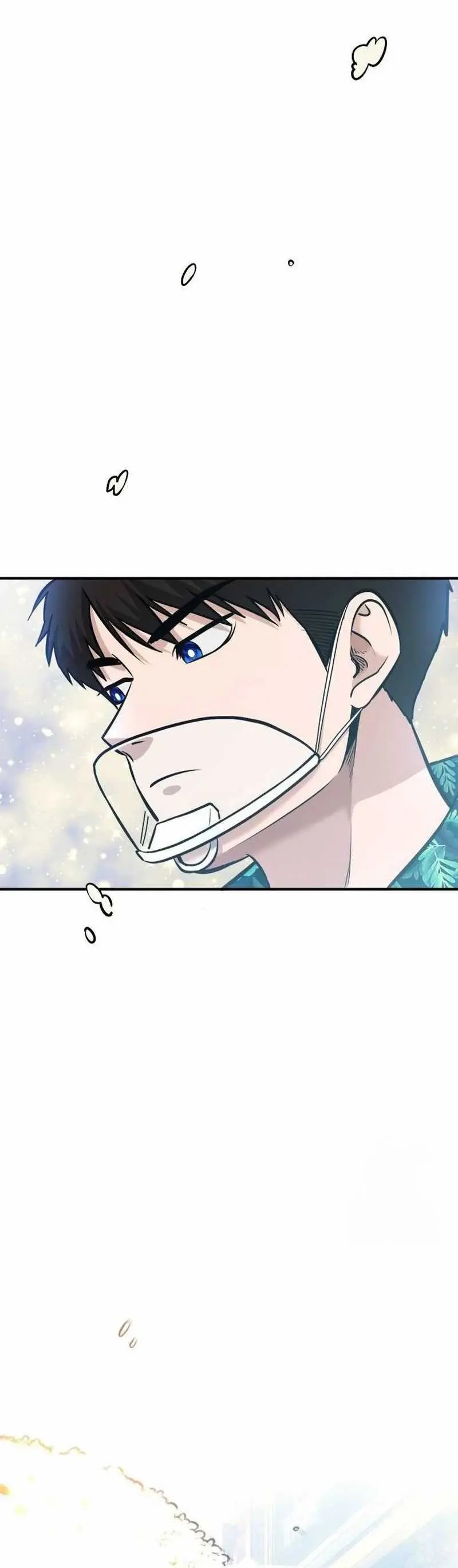 Read A Hero Who Does Everything Well ID Manga Online