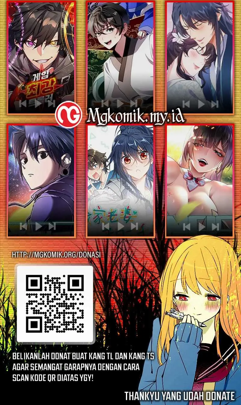 Read A Hero Who Does Everything Well ID Manga Online
