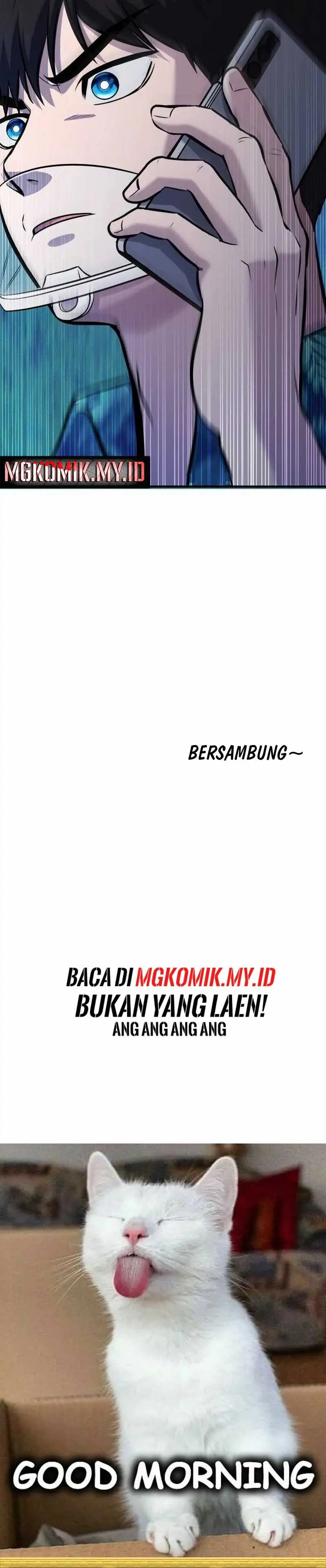 Read A Hero Who Does Everything Well ID Manga Online