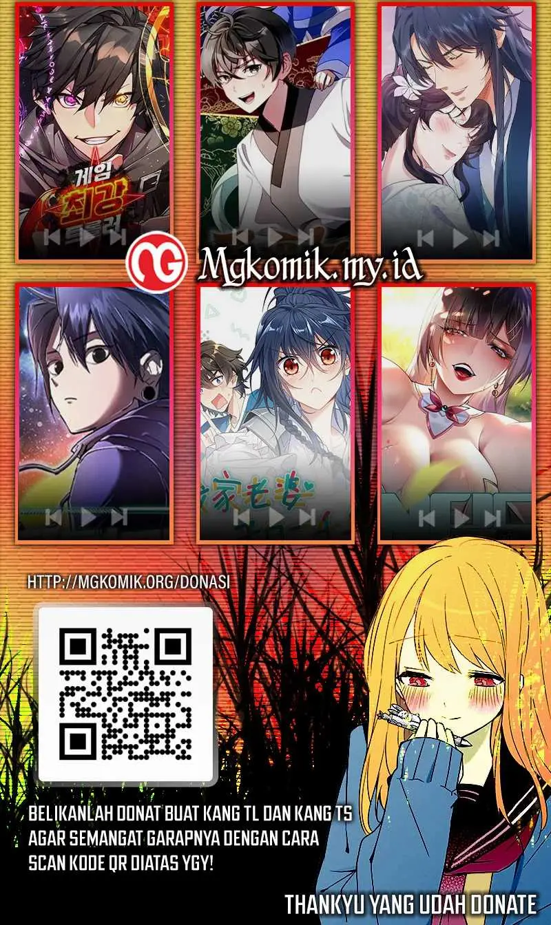 Read A Hero Who Does Everything Well ID Manga Online