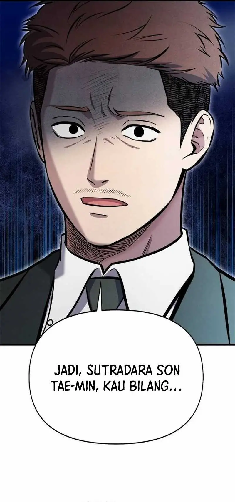 Read A Hero Who Does Everything Well ID Manga Online