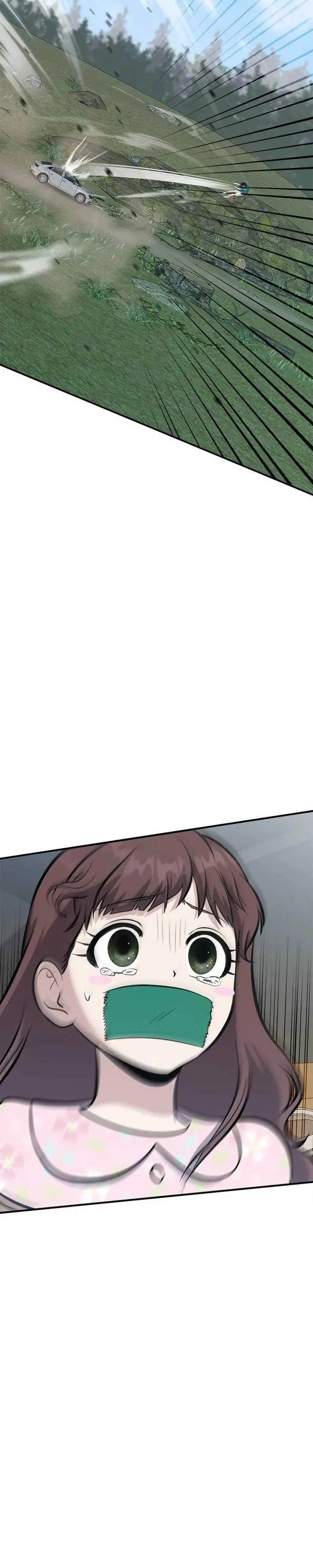 Read A Hero Who Does Everything Well ID Manga Online