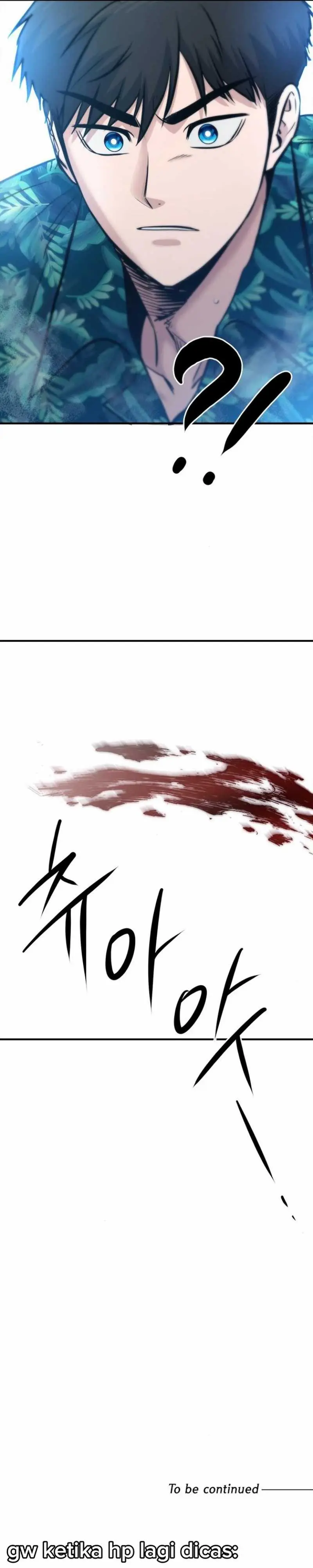 Read A Hero Who Does Everything Well ID Manga Online