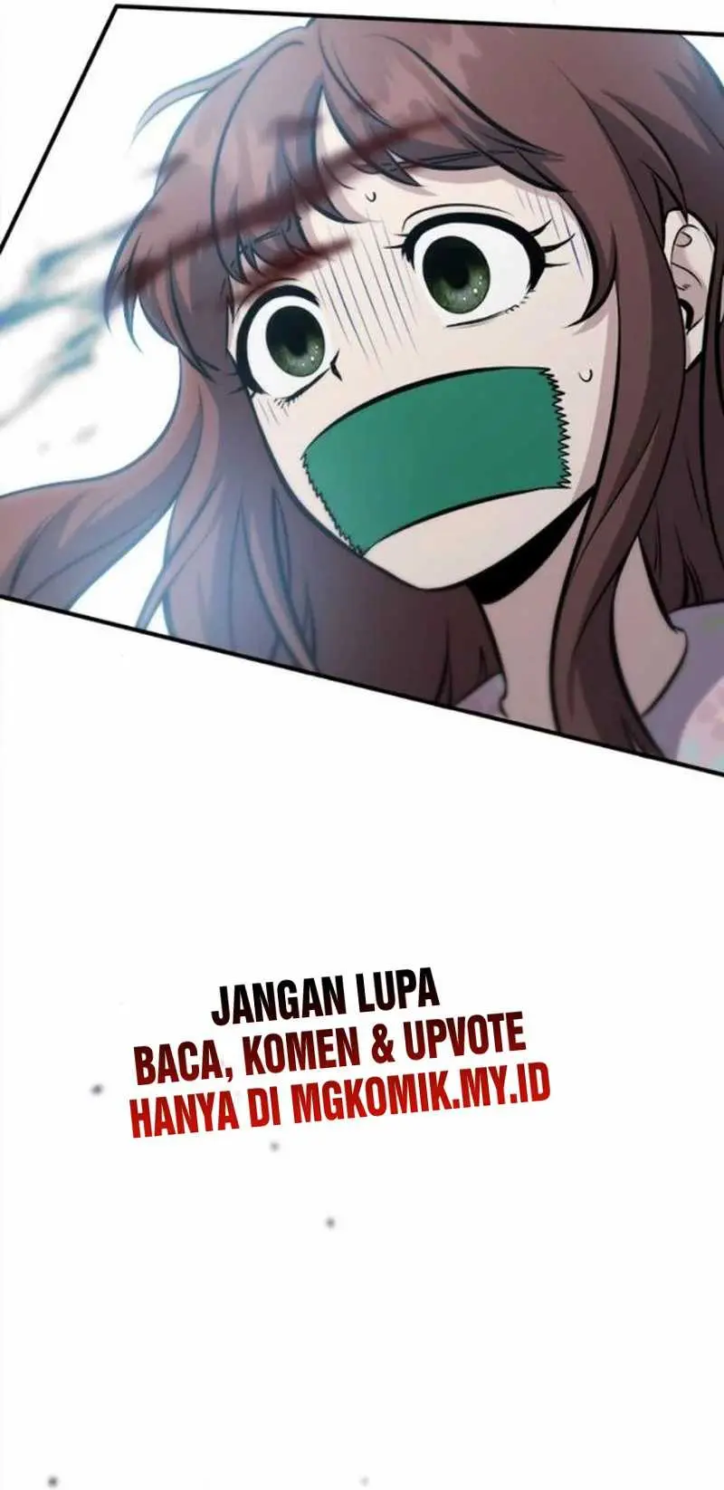 Read A Hero Who Does Everything Well ID Manga Online